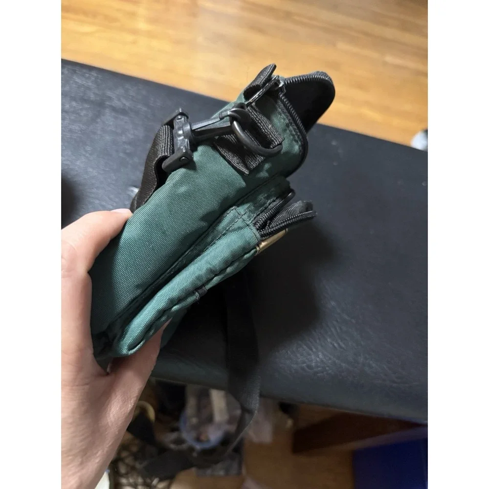 Lowepro Mini Mag AW Camera Carry Bag